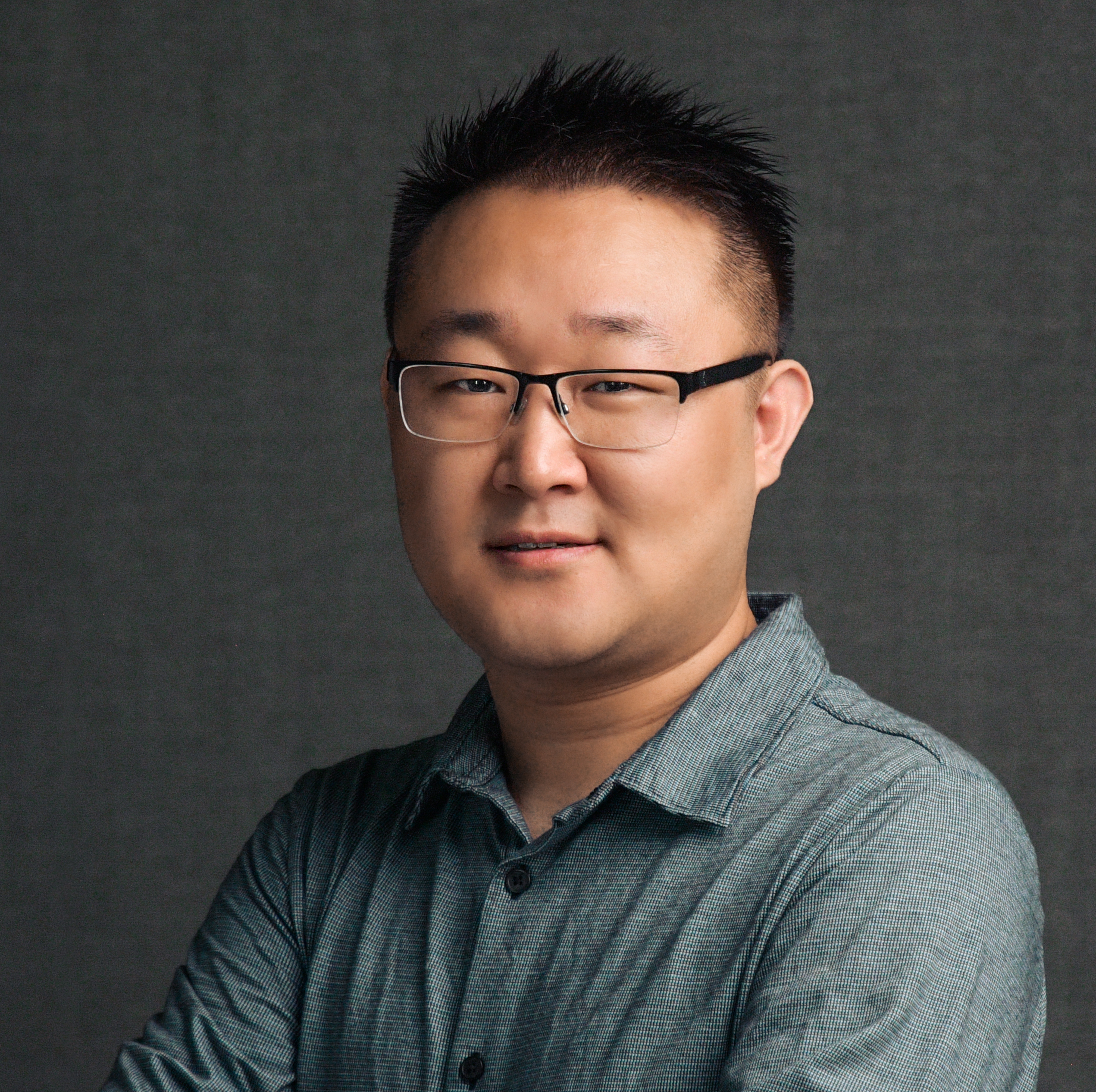 Xian Wang, Ph.D. – Assistant Professor of Chinese, University of Notre Dame